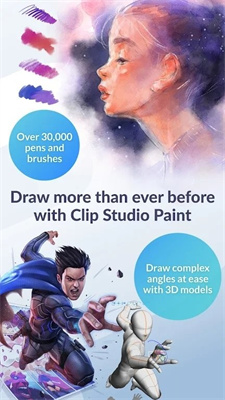 clipstudiopaint